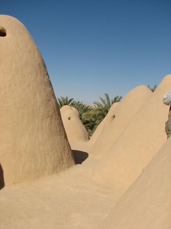 Libya