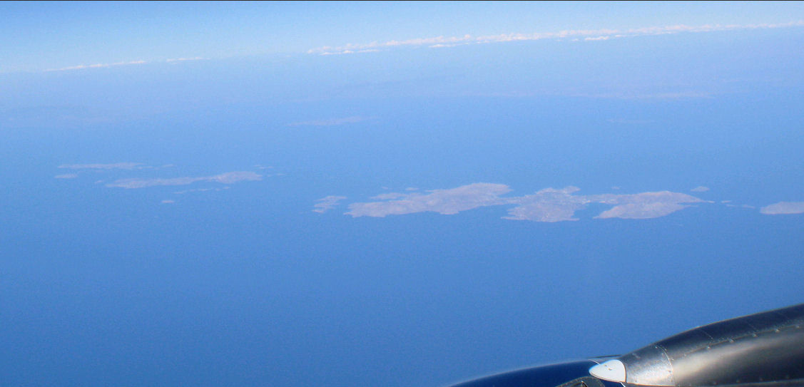 Leros