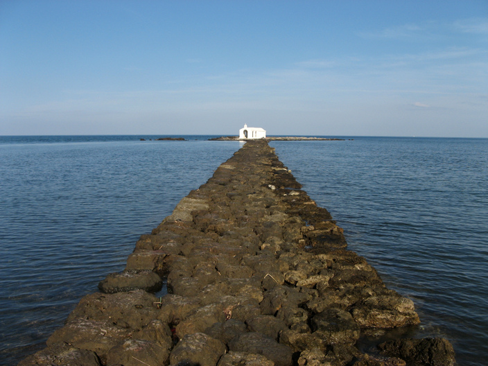 Georgioupoli