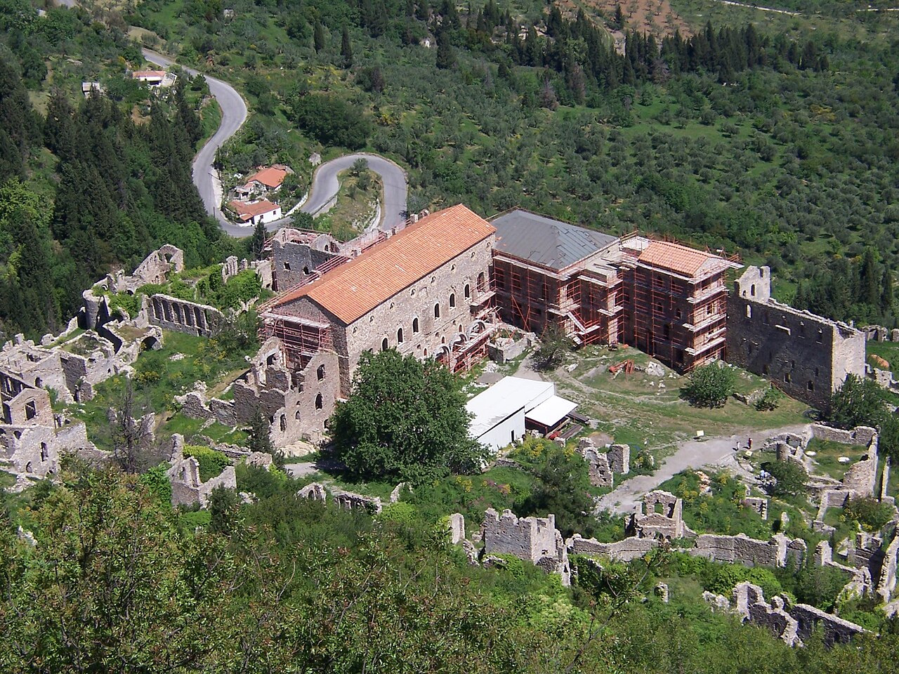 Chios