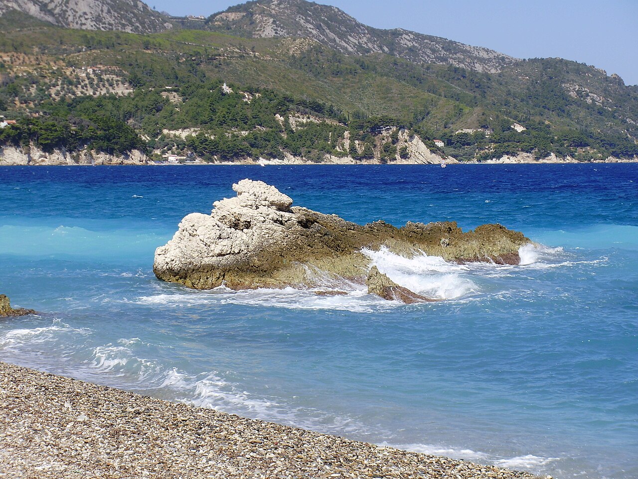 Samos