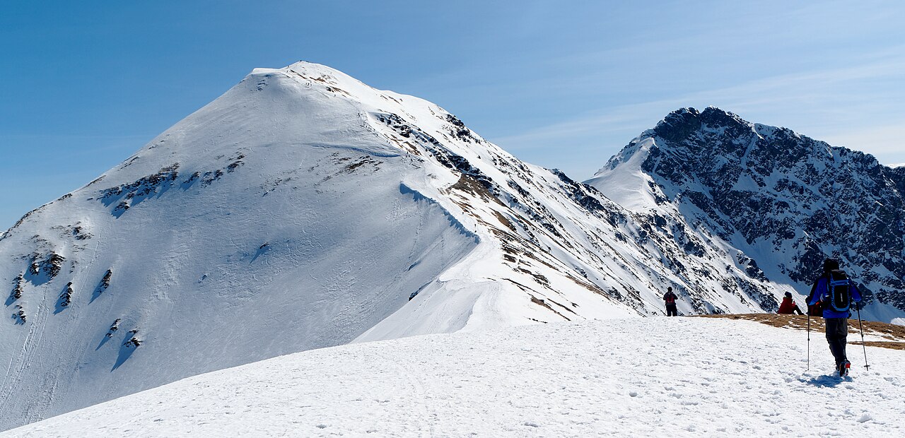 Tatra
