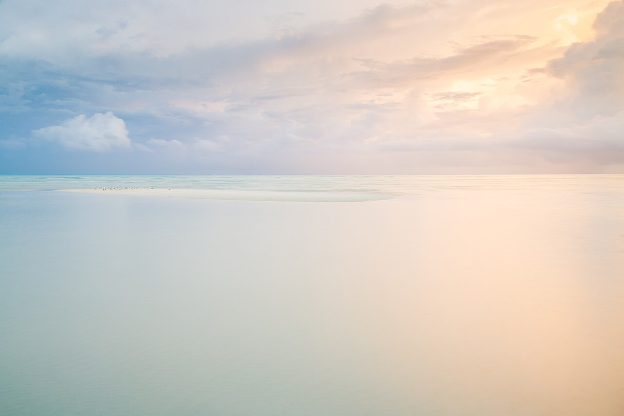 Foto fra Cuba – Cuba - Cayo Coco