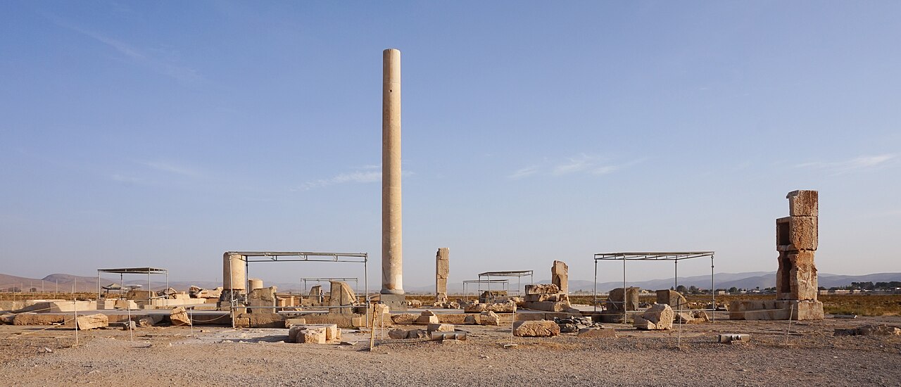 Iran