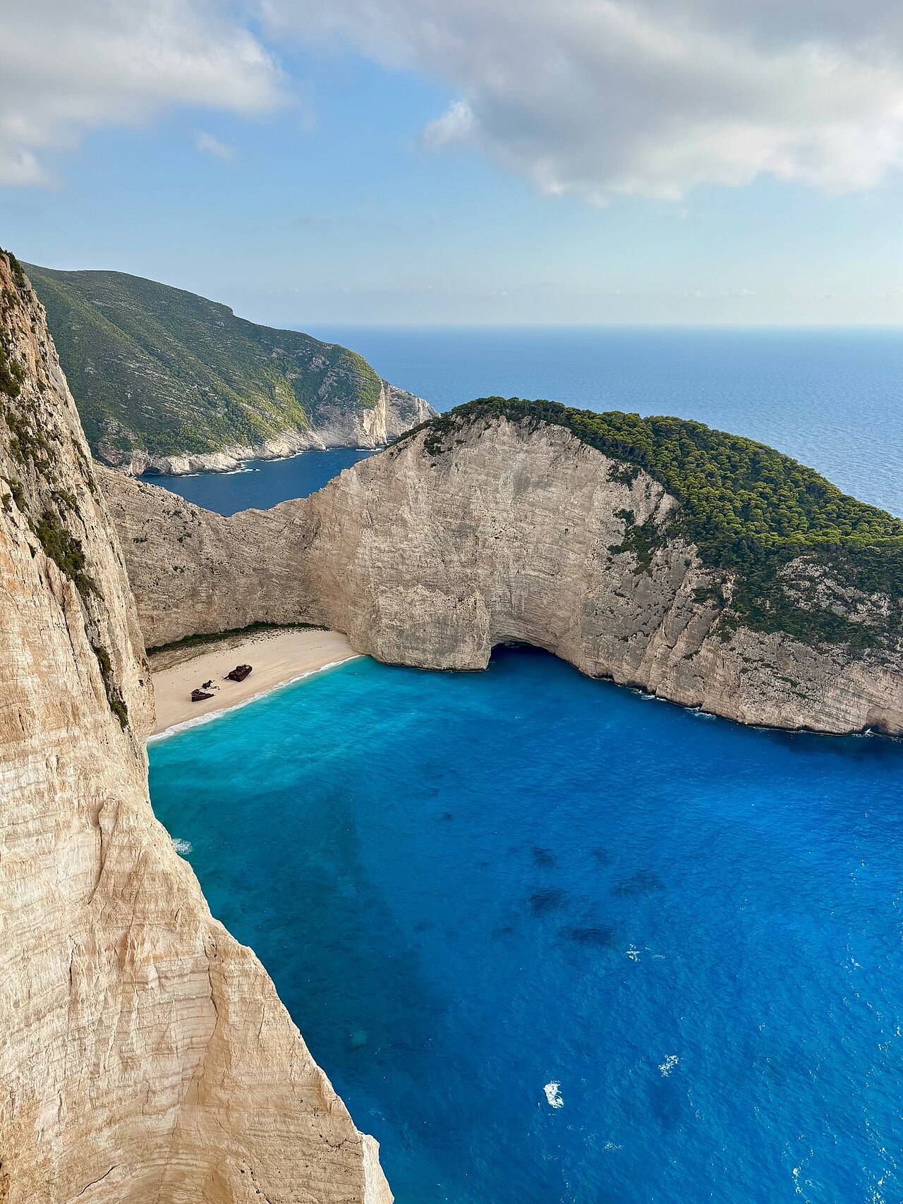 Zakynthos