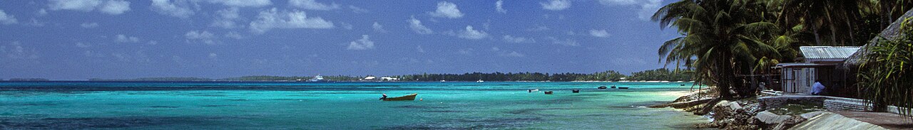 Tuvalu