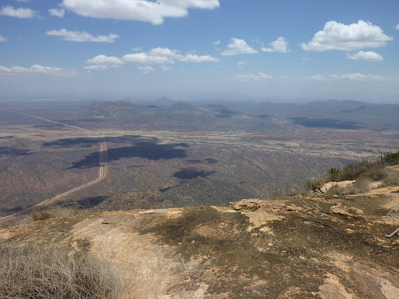 Marsabit